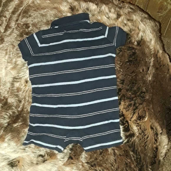 One Piece - Picture 2 of 4